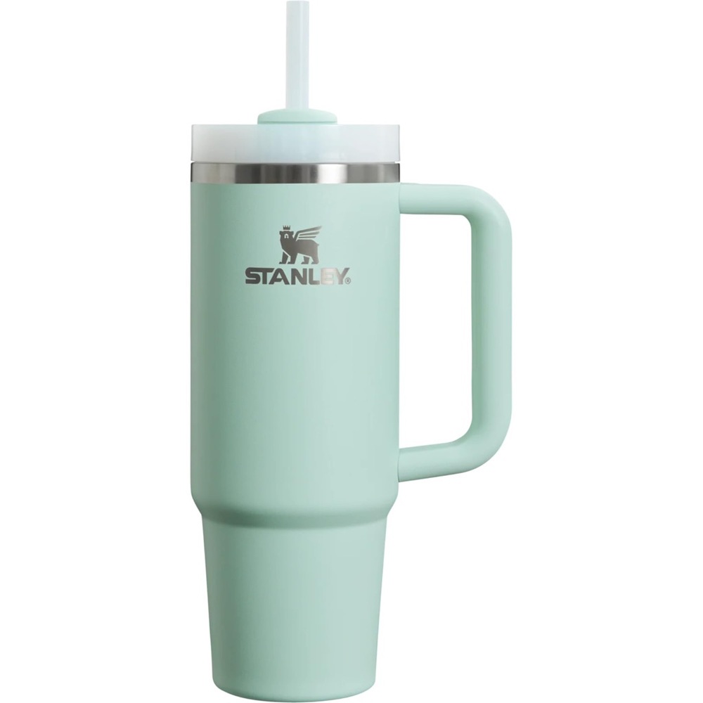 30 oz Stanley